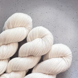 Bamboorino - Oat Milk