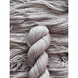 Bamboorino - Just Beige