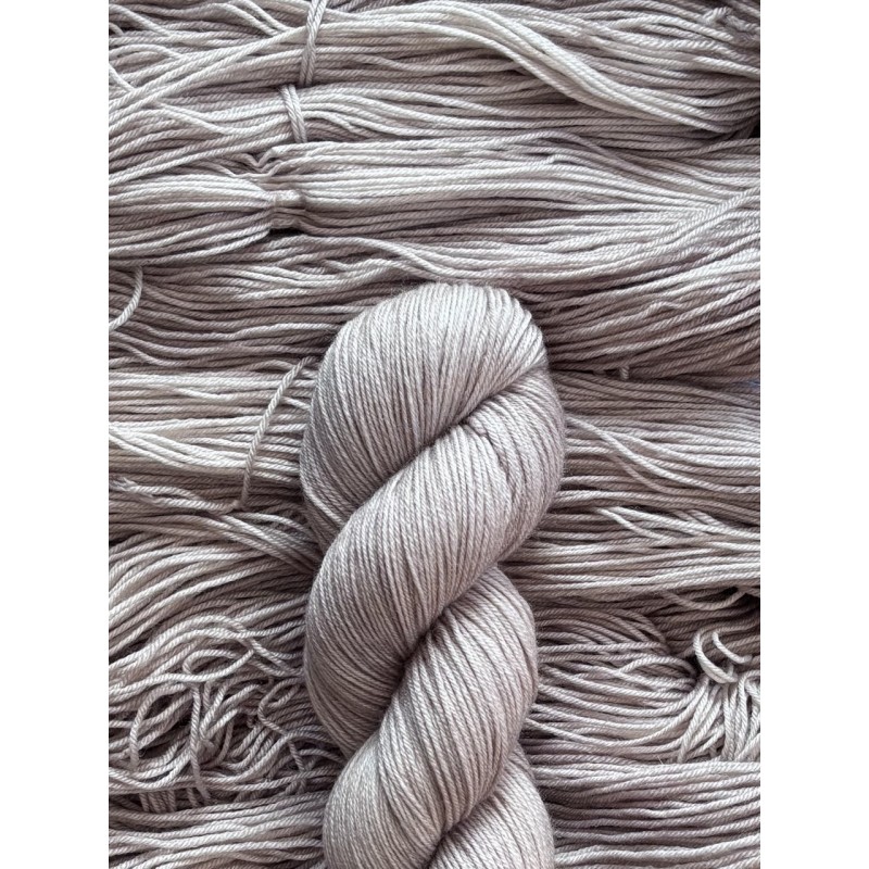 Bamboorino - Just Beige