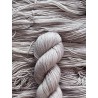 Bamboorino - Just Beige