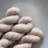 Bamboorino - Just Beige