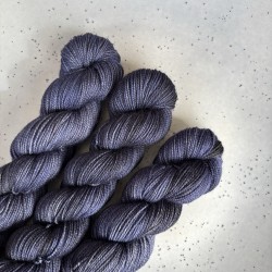 Twisty Sock 50 - Dark and...