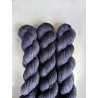 Twisty Sock 50 - Dark and Stormy Night