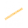 Rezerwacja