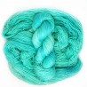 Bamboorino - Cool Mint