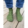Magne Socks - wzór