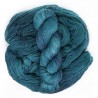 Bamboorino - Jade Empress