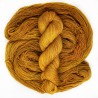 Twisty Merino - Amber Gold