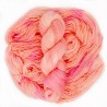 Bamboorino - Pink Flamingo