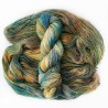 Twisty Merino - Szuwary