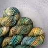 Twisty Merino - Szuwary