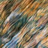 Twisty Merino - Szuwary