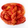 Twisty Merino - Morele