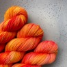 Twisty Merino - Morele
