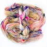 Twisty Merino - Lato