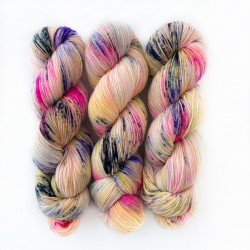 Twisty Merino - Lato