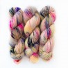 Twisty Merino - Lato