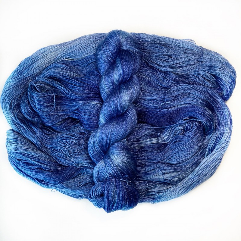 Fifty/Fifty Lace - Celestial