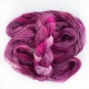 Twisty Merino - Berry Sensation