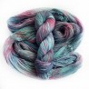 Twisty Merino - Zombie