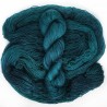 Twisty Merino - Jade Empress