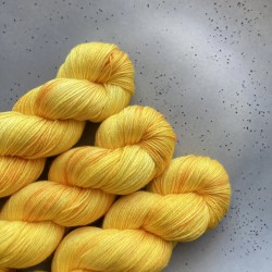 Fifty/Fifty - Sweet Orange