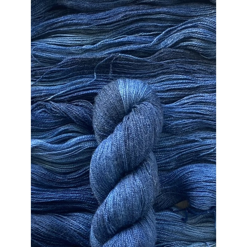 Bamboorino Lace - Brooklyn 99