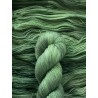Bamboorino Lace - Everglades