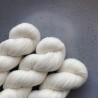 Bamboorino Lace - Natural