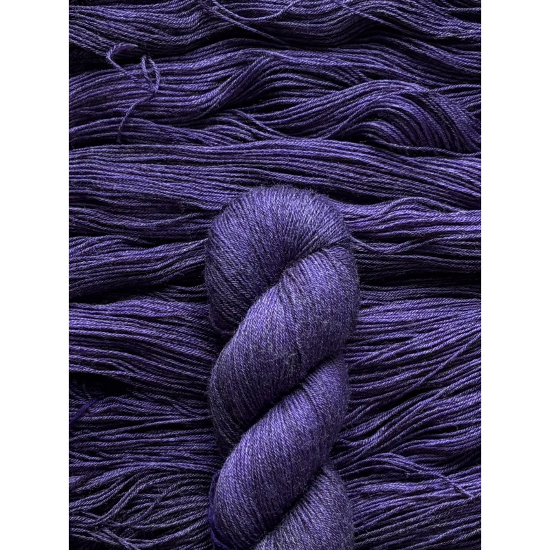 Bamboorino - Purple Rain