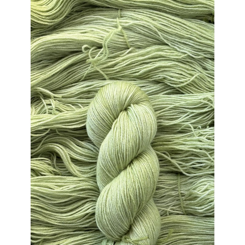 Bamboorino - Pistachio