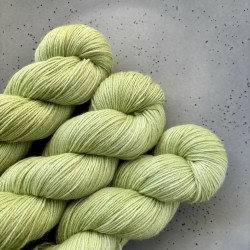 Bamboorino - Pistachio