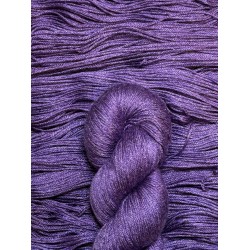 Fifty/Fifty - Purple Rain