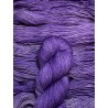 Twisty Merino - Lawenda