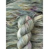 Fifty/Fifty - Sage Flower
