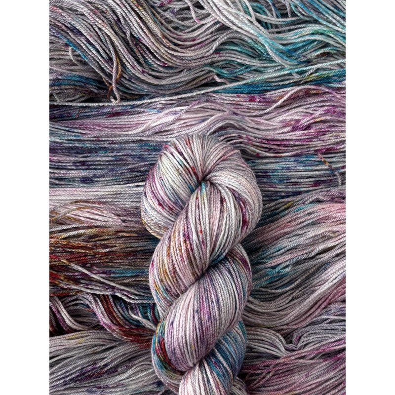 Fifty/Fifty - Friendship is Magic