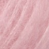Kid Silk - Róż