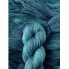 Bamboorino Lace - Jade Empress