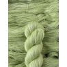 Bamboorino Lace - Pistachio