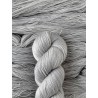 Bamboorino Lace - Platinum