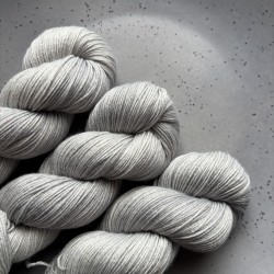 Bamboorino - Platinum