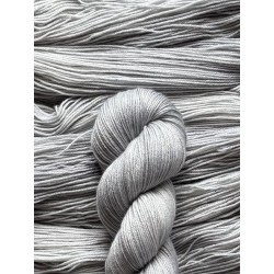 Bamboorino - Platinum