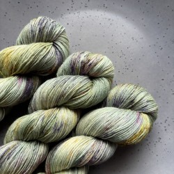 Bamboorino - Sage Flower