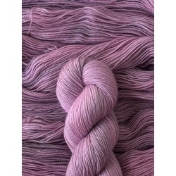 Bamboorino - Steel Magnolia