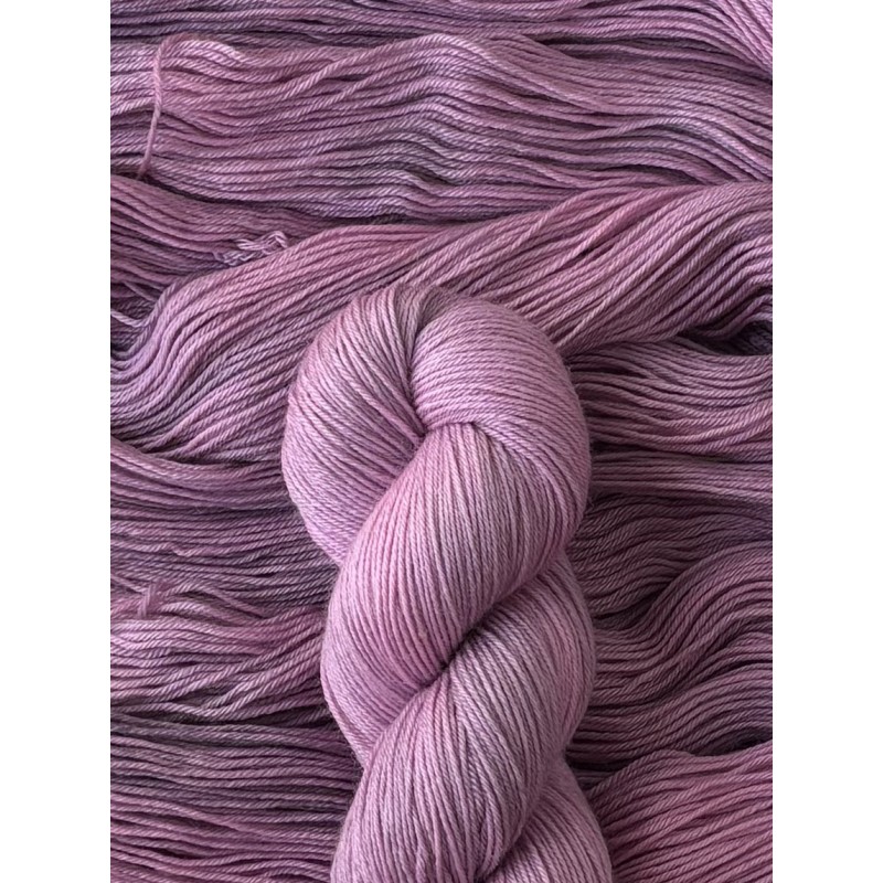 Bamboorino - Steel Magnolia