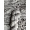 Meripaca Sock - Platinum