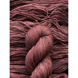 Twisty Merino - Mleczna...