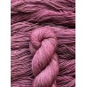 Twisty Merino - Vintage Mauve