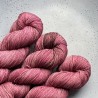 Twisty Merino - Vintage Mauve