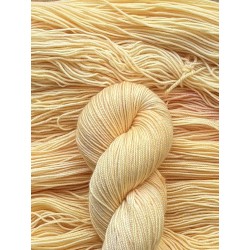 Twisty Merino - Jesienne Róże